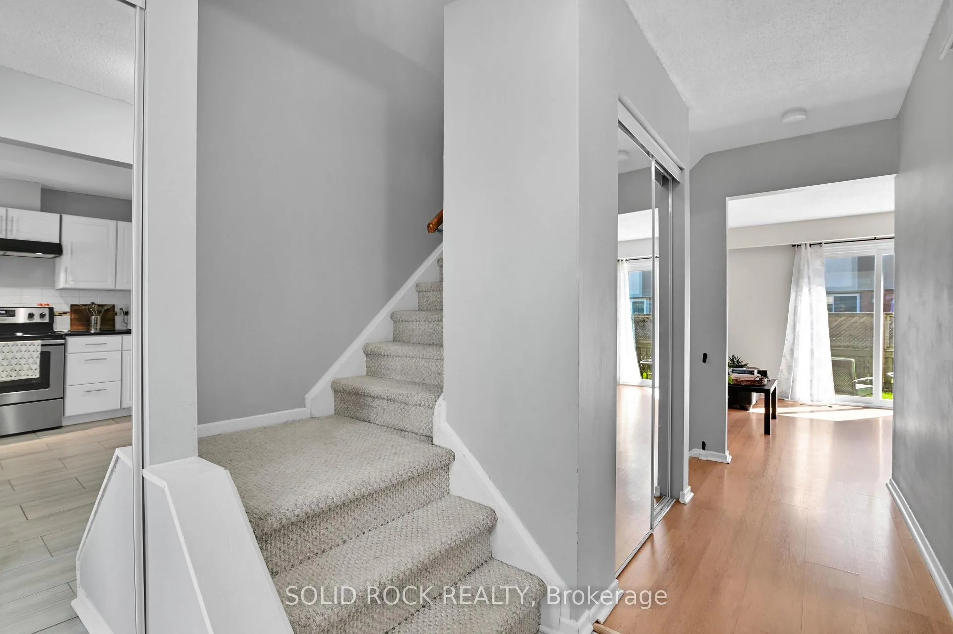 Photo 5 of Unit 137, 3915B Old Richmond Road, Ottawa, Arbeatha Park — HOMEH