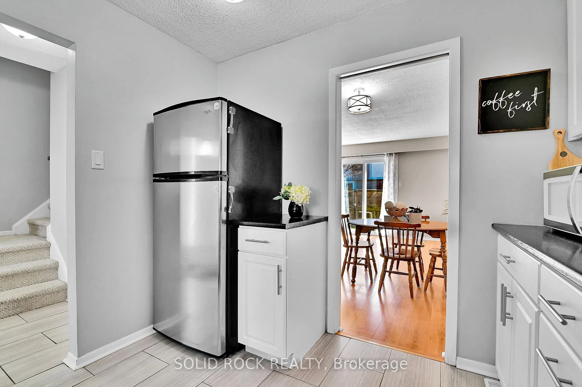 Photo 8 of Unit 137, 3915B Old Richmond Road, Ottawa, Arbeatha Park — HOMEH