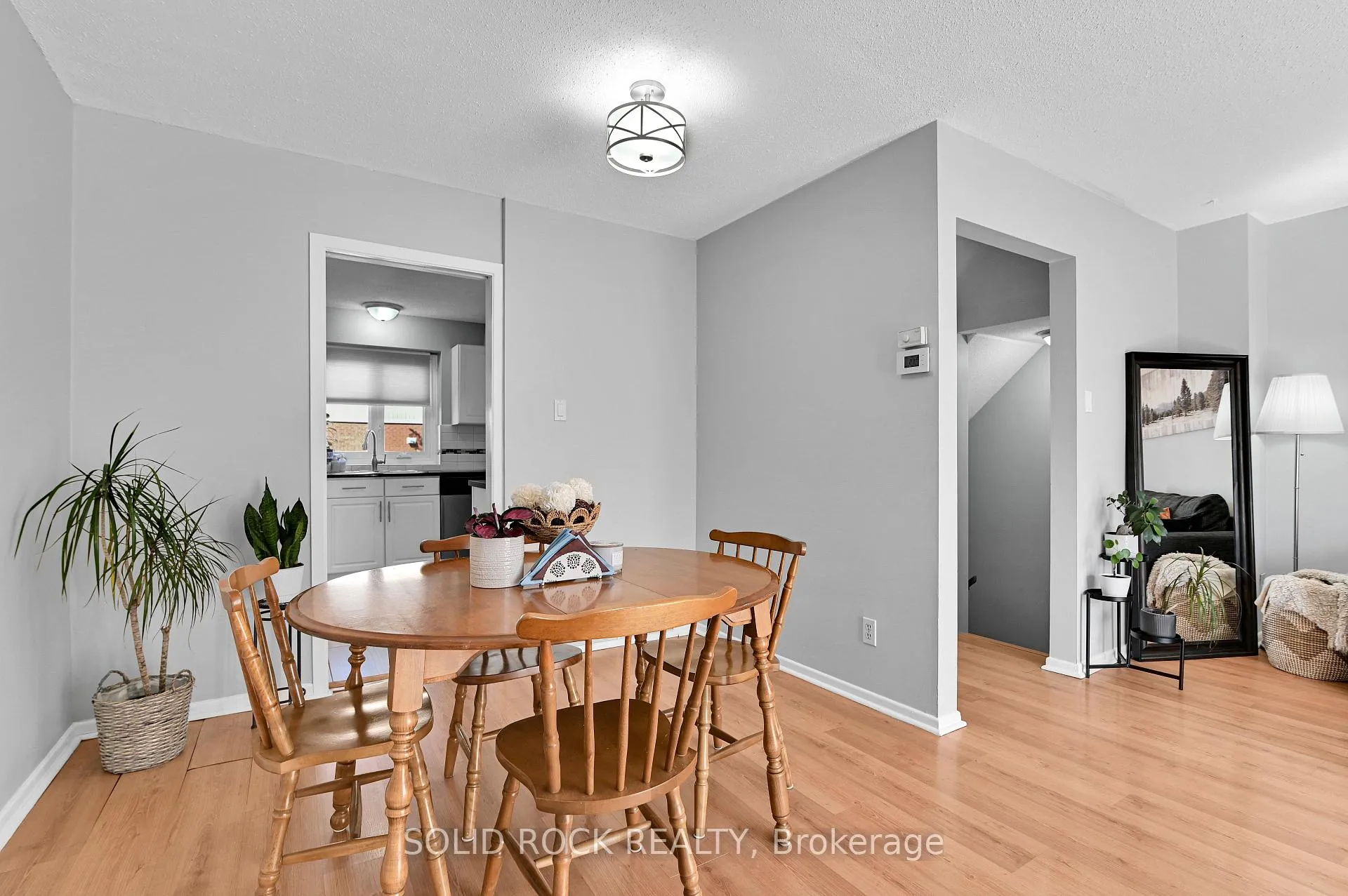 Photo 10 of Unit 137, 3915B Old Richmond Road, Ottawa, Arbeatha Park — HOMEH