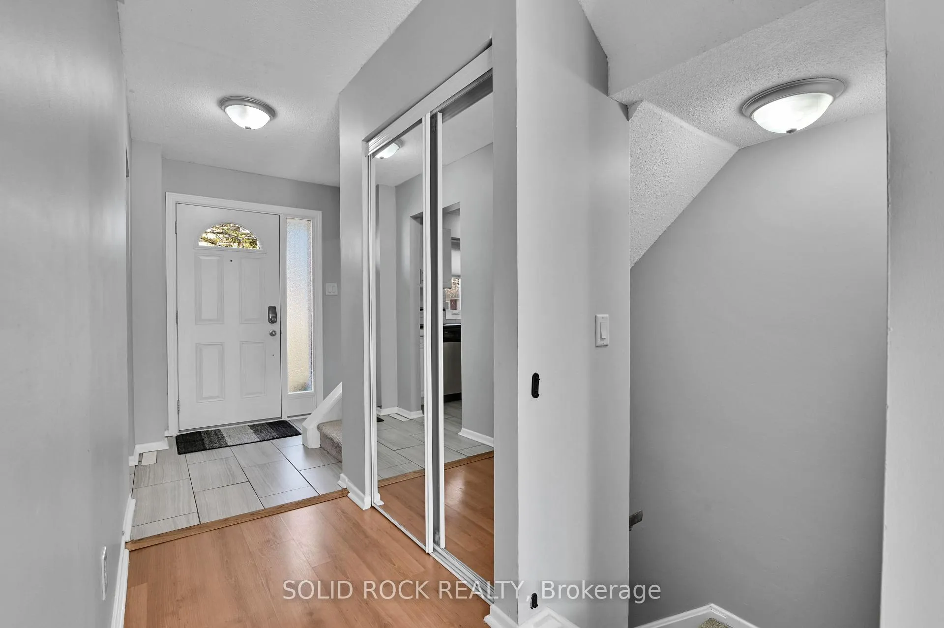 Photo 15 of Unit 137, 3915B Old Richmond Road, Ottawa, Arbeatha Park — HOMEH