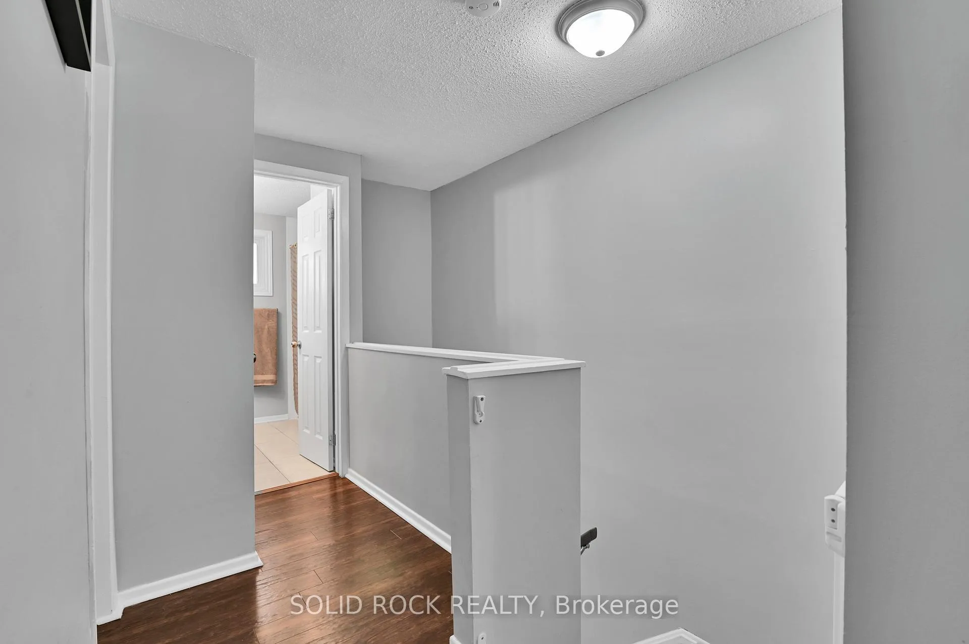 Photo 16 of Unit 137, 3915B Old Richmond Road, Ottawa, Arbeatha Park — HOMEH