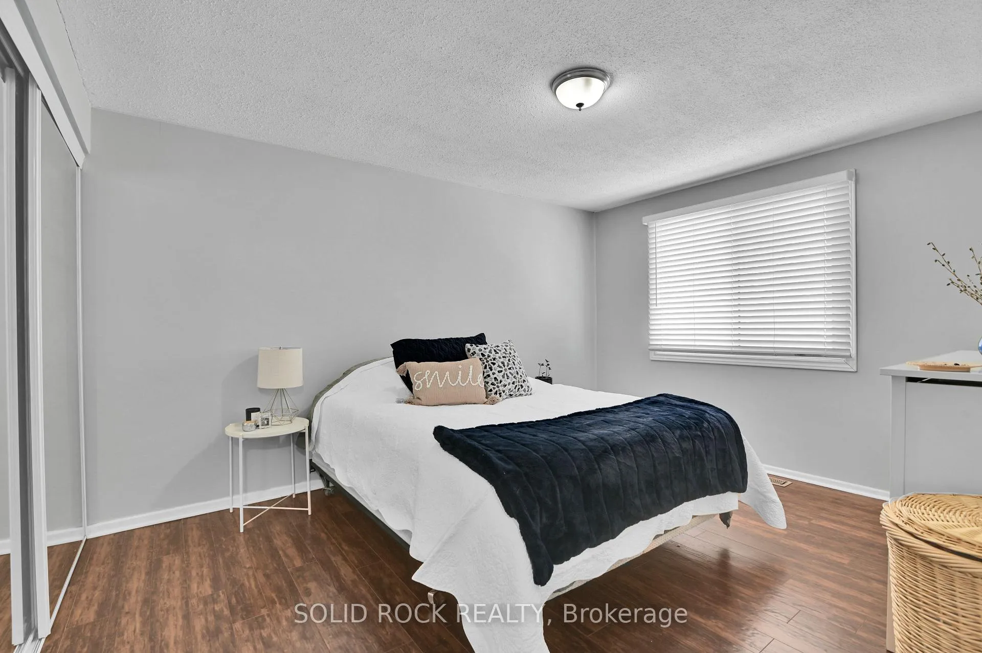 Photo 17 of Unit 137, 3915B Old Richmond Road, Ottawa, Arbeatha Park — HOMEH