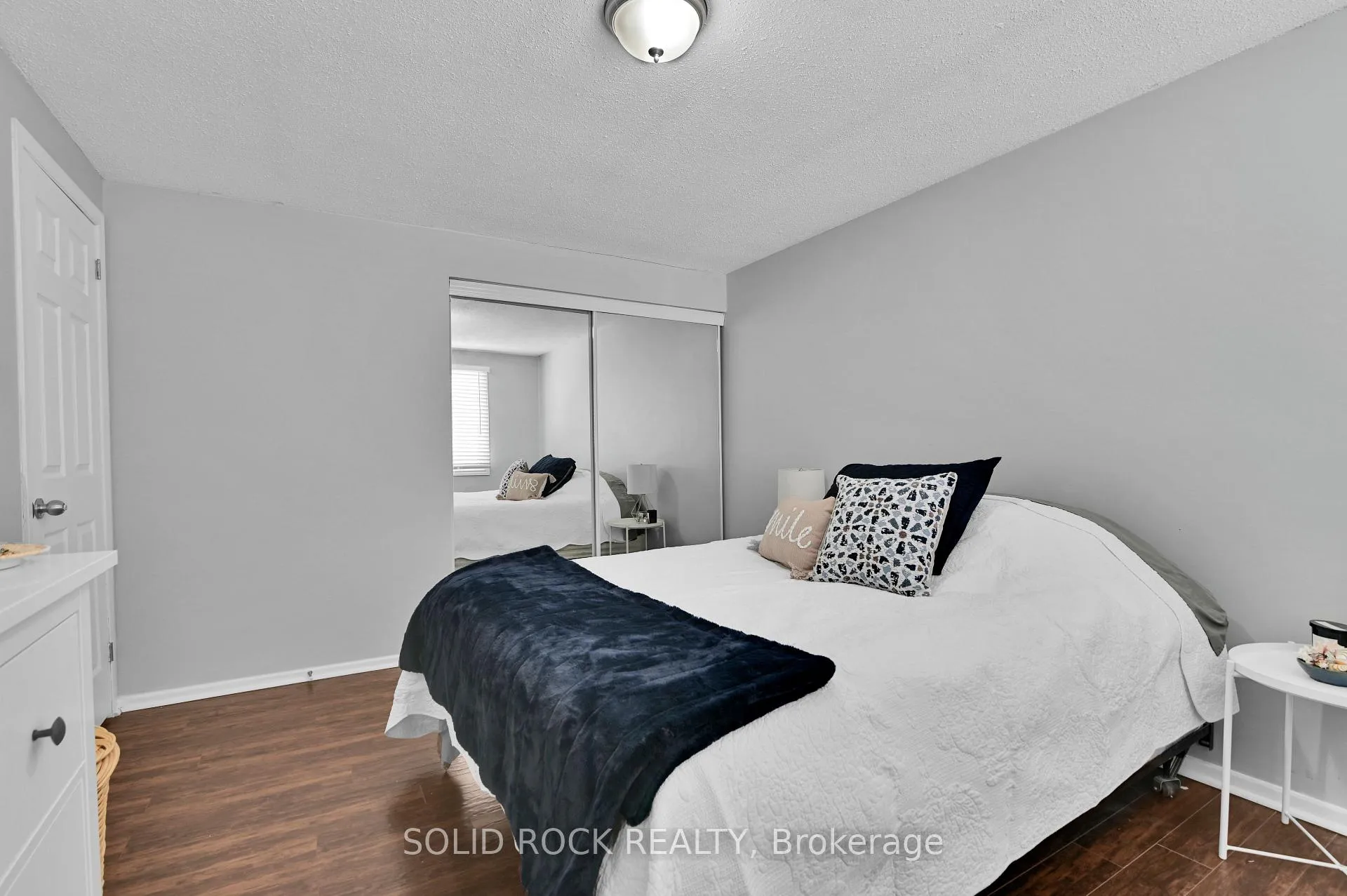 Photo 18 of Unit 137, 3915B Old Richmond Road, Ottawa, Arbeatha Park — HOMEH