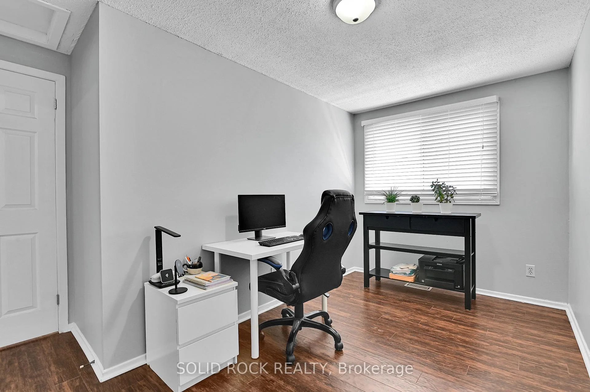 Photo 19 of Unit 137, 3915B Old Richmond Road, Ottawa, Arbeatha Park — HOMEH