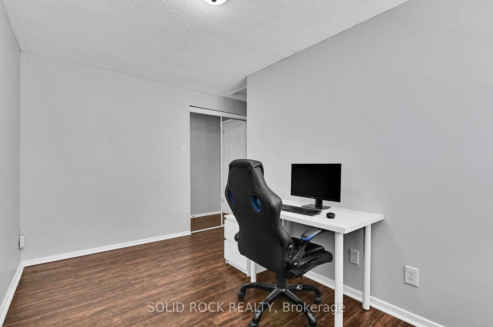 Photo 20 of Unit 137, 3915B Old Richmond Road, Ottawa, Arbeatha Park — HOMEH