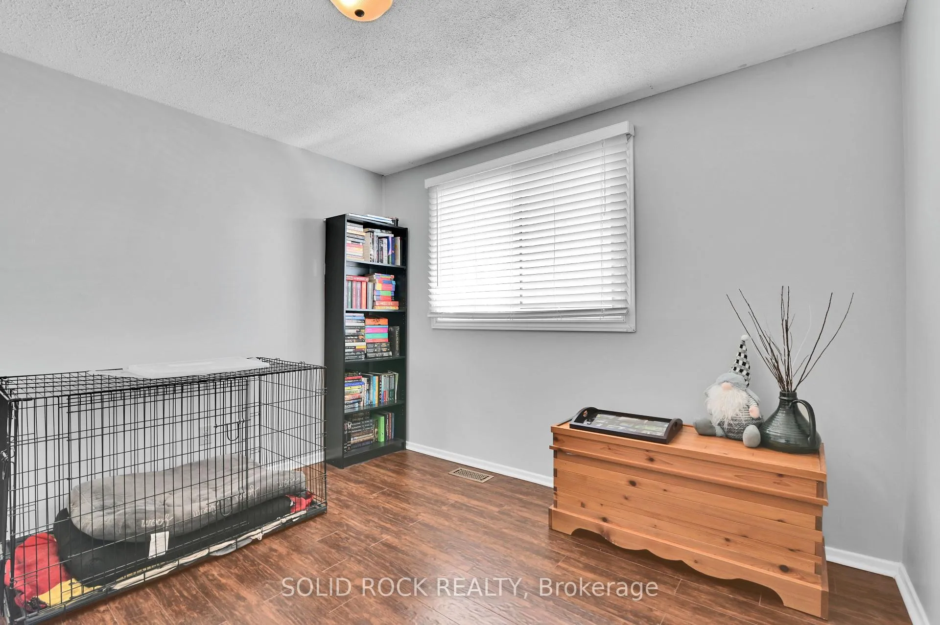 Photo 21 of Unit 137, 3915B Old Richmond Road, Ottawa, Arbeatha Park — HOMEH