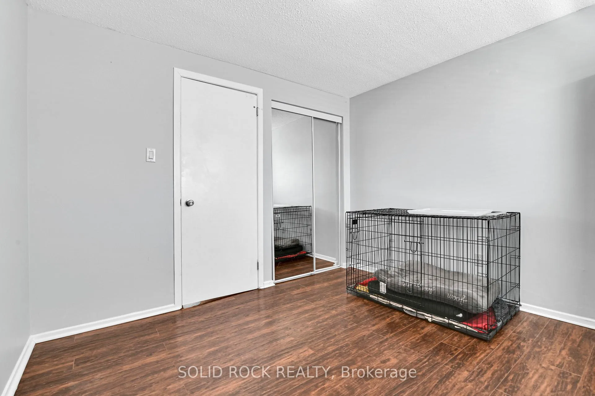 Photo 22 of Unit 137, 3915B Old Richmond Road, Ottawa, Arbeatha Park — HOMEH