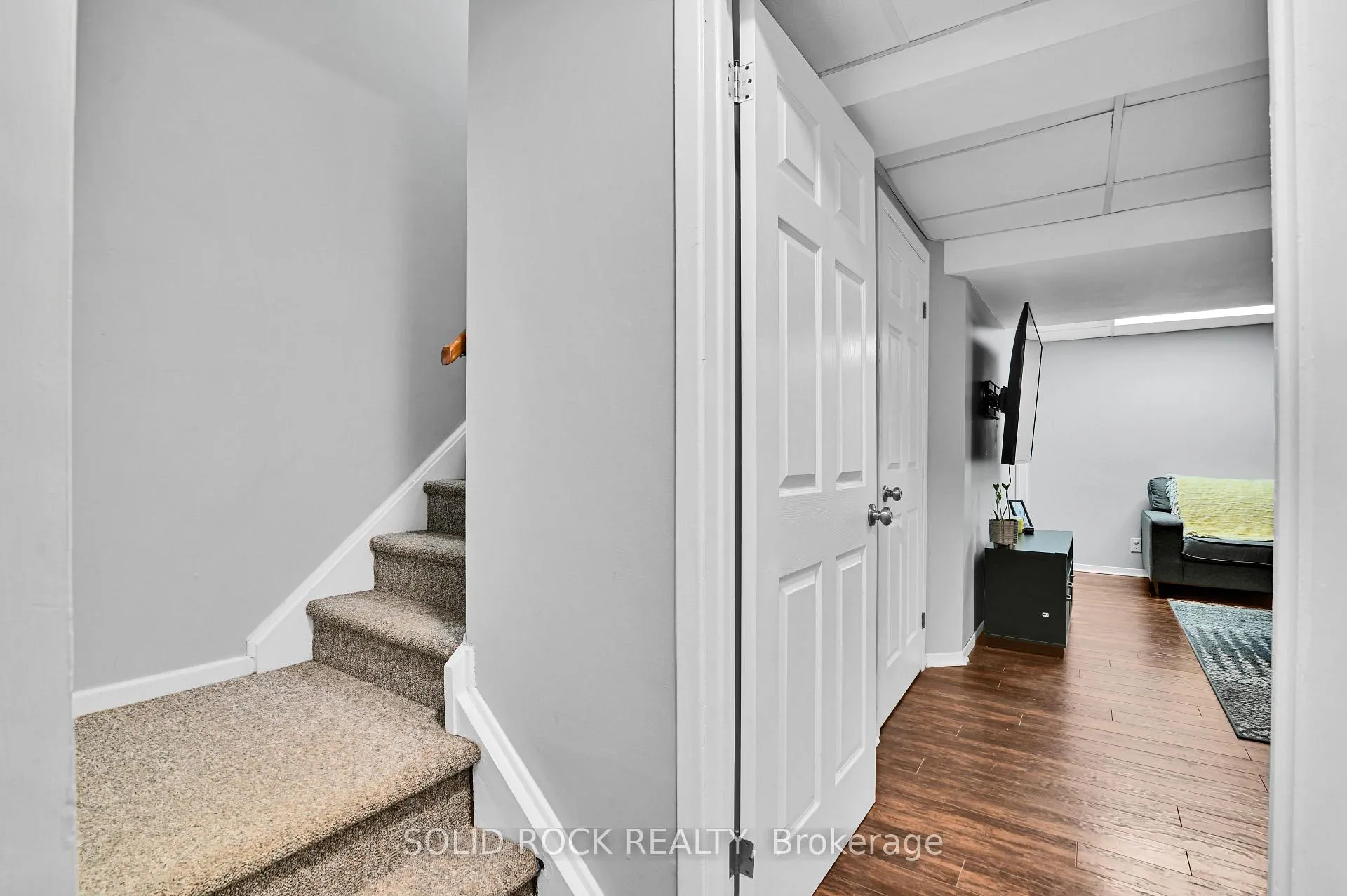 Photo 27 of Unit 137, 3915B Old Richmond Road, Ottawa, Arbeatha Park — HOMEH