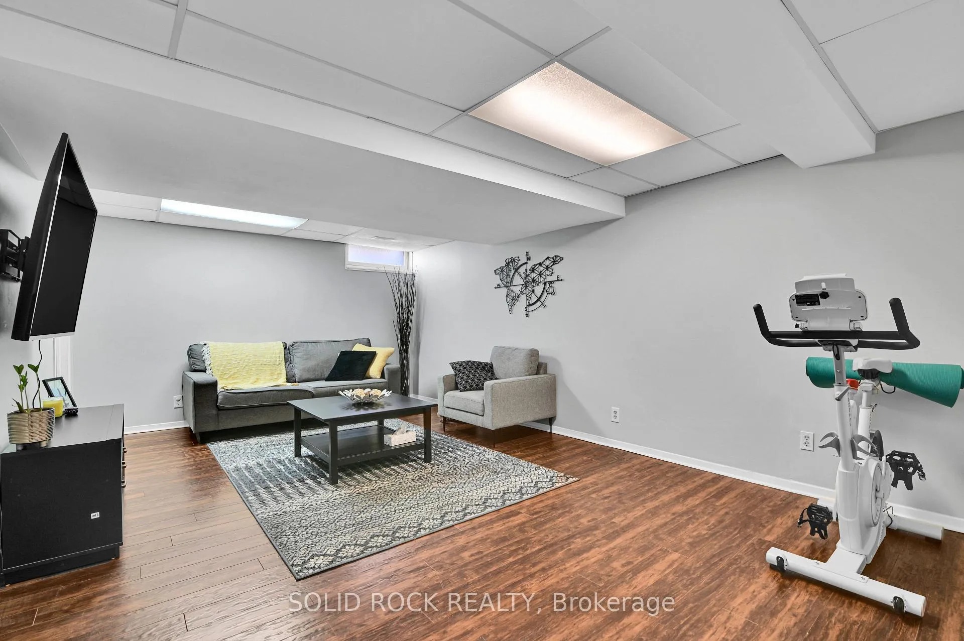 Photo 28 of Unit 137, 3915B Old Richmond Road, Ottawa, Arbeatha Park — HOMEH
