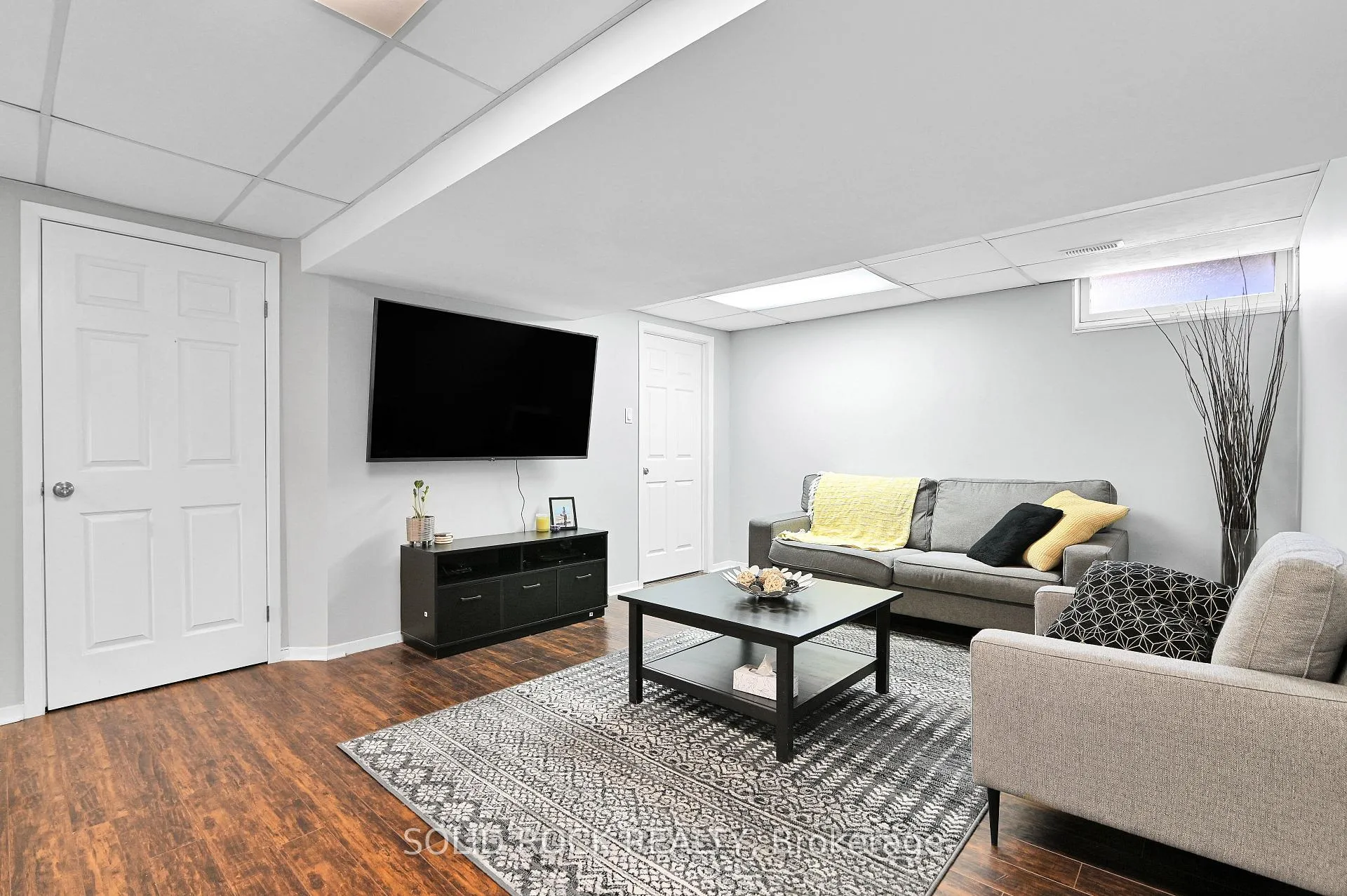 Photo 29 of Unit 137, 3915B Old Richmond Road, Ottawa, Arbeatha Park — HOMEH