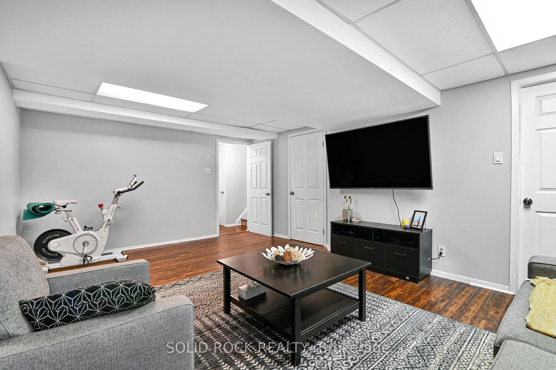 Photo 30 of Unit 137, 3915B Old Richmond Road, Ottawa, Arbeatha Park — HOMEH