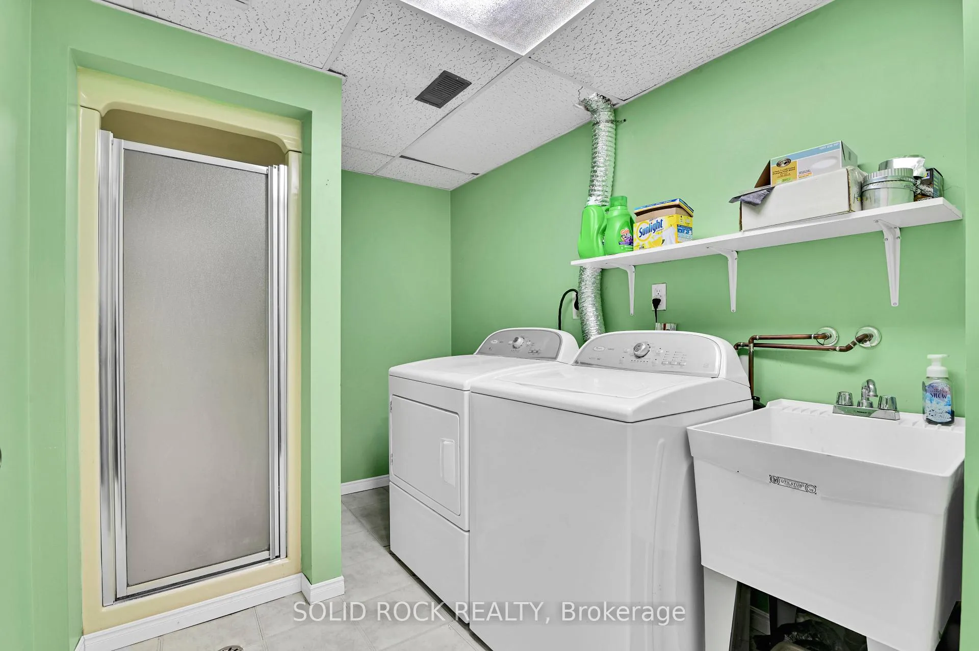 Photo 31 of Unit 137, 3915B Old Richmond Road, Ottawa, Arbeatha Park — HOMEH