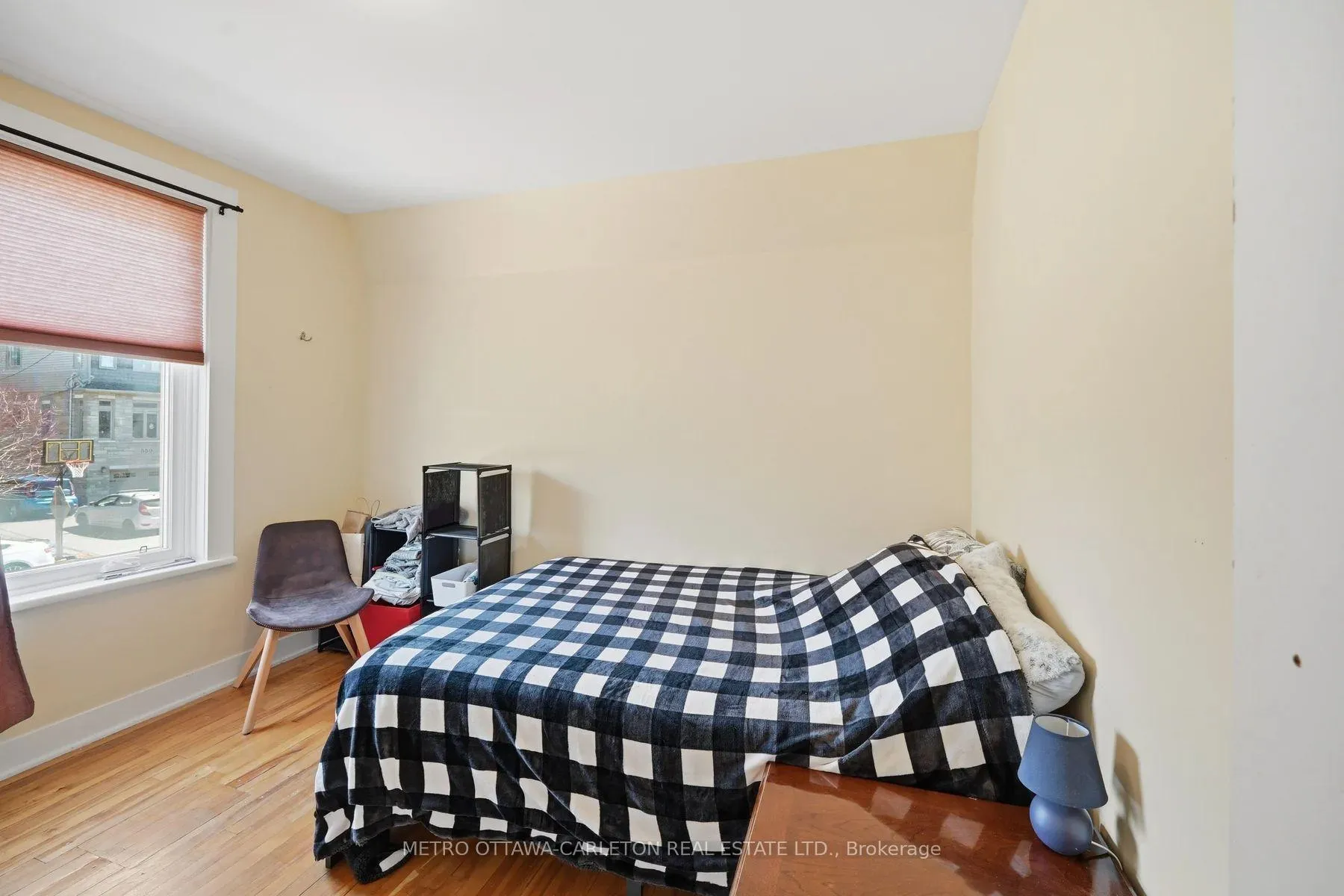 Photo 8 of 556 Melbourne Avenue, Ottawa, McKellar/Highland — HOMEH