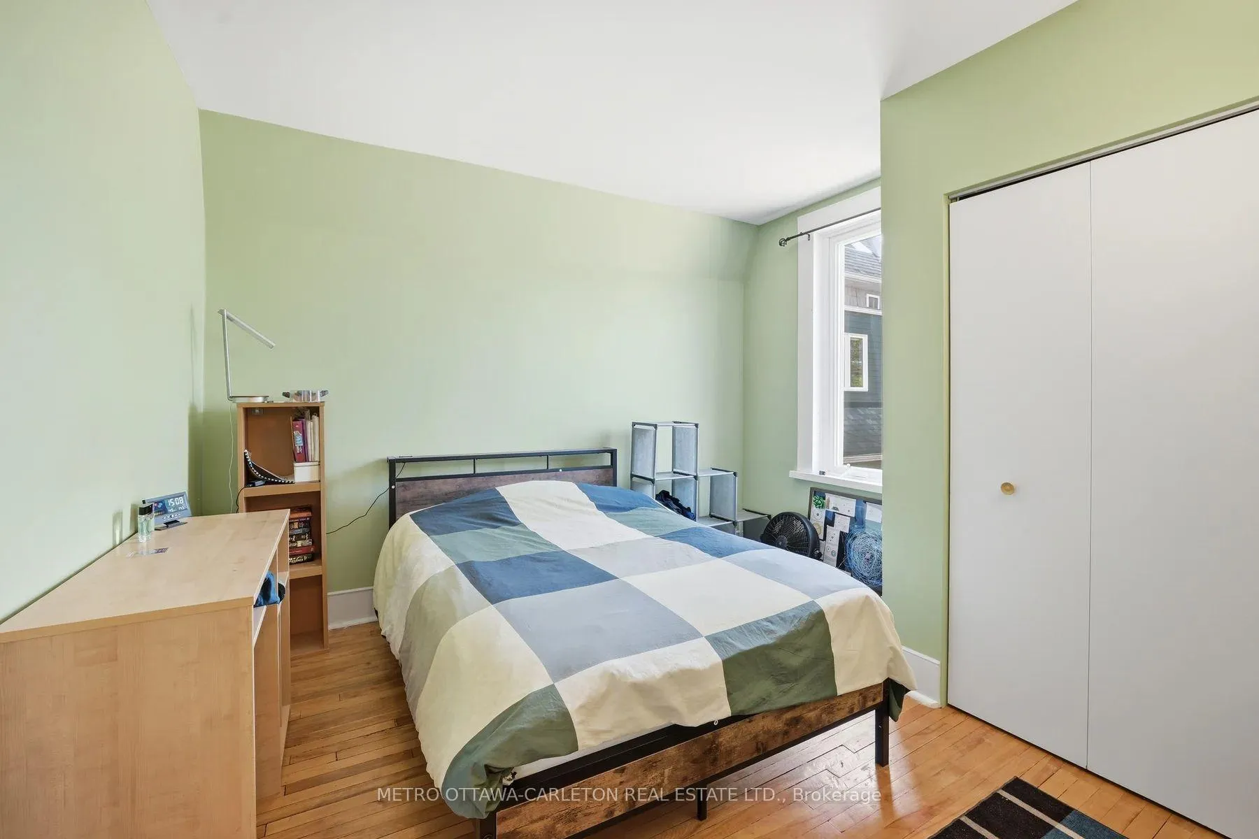 Photo 9 of 556 Melbourne Avenue, Ottawa, McKellar/Highland — HOMEH