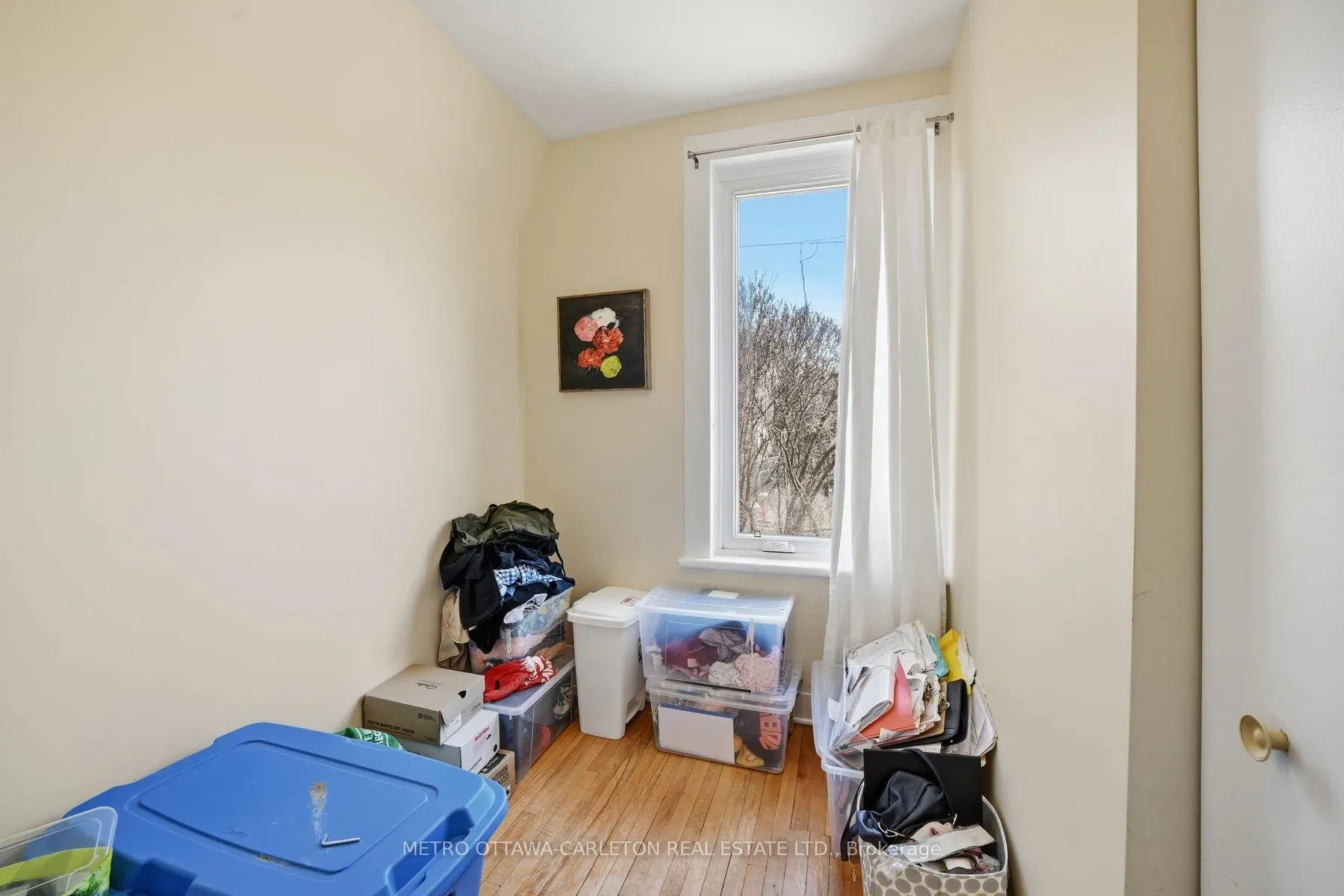 Photo 10 of 556 Melbourne Avenue, Ottawa, McKellar/Highland — HOMEH