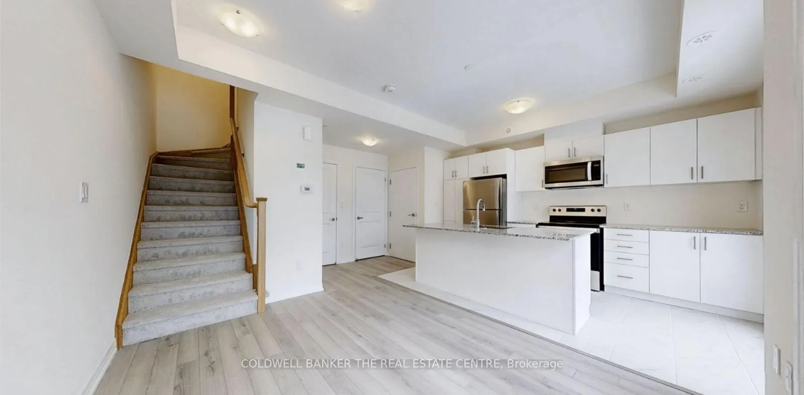Photo 2 of Unit 32, 165 Tapscott Road, Scarborough, Malvern — HOMEH