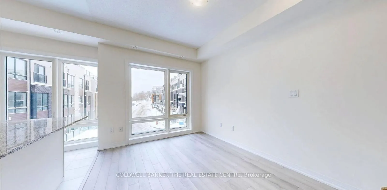 Photo 3 of Unit 32, 165 Tapscott Road, Scarborough, Malvern — HOMEH
