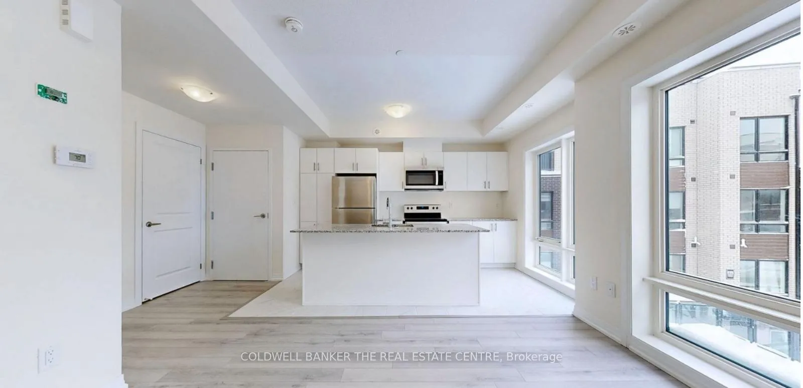 Photo 4 of Unit 32, 165 Tapscott Road, Scarborough, Malvern — HOMEH