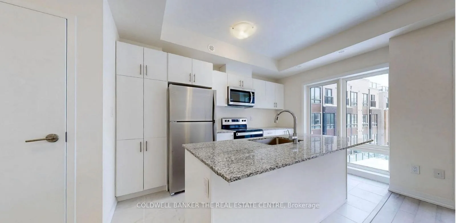 Photo 5 of Unit 32, 165 Tapscott Road, Scarborough, Malvern — HOMEH