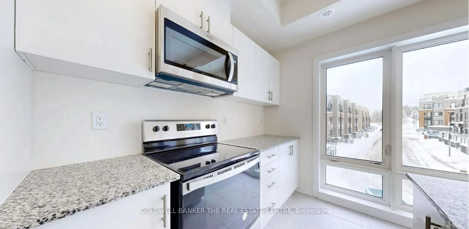 Photo 6 of Unit 32, 165 Tapscott Road, Scarborough, Malvern — HOMEH