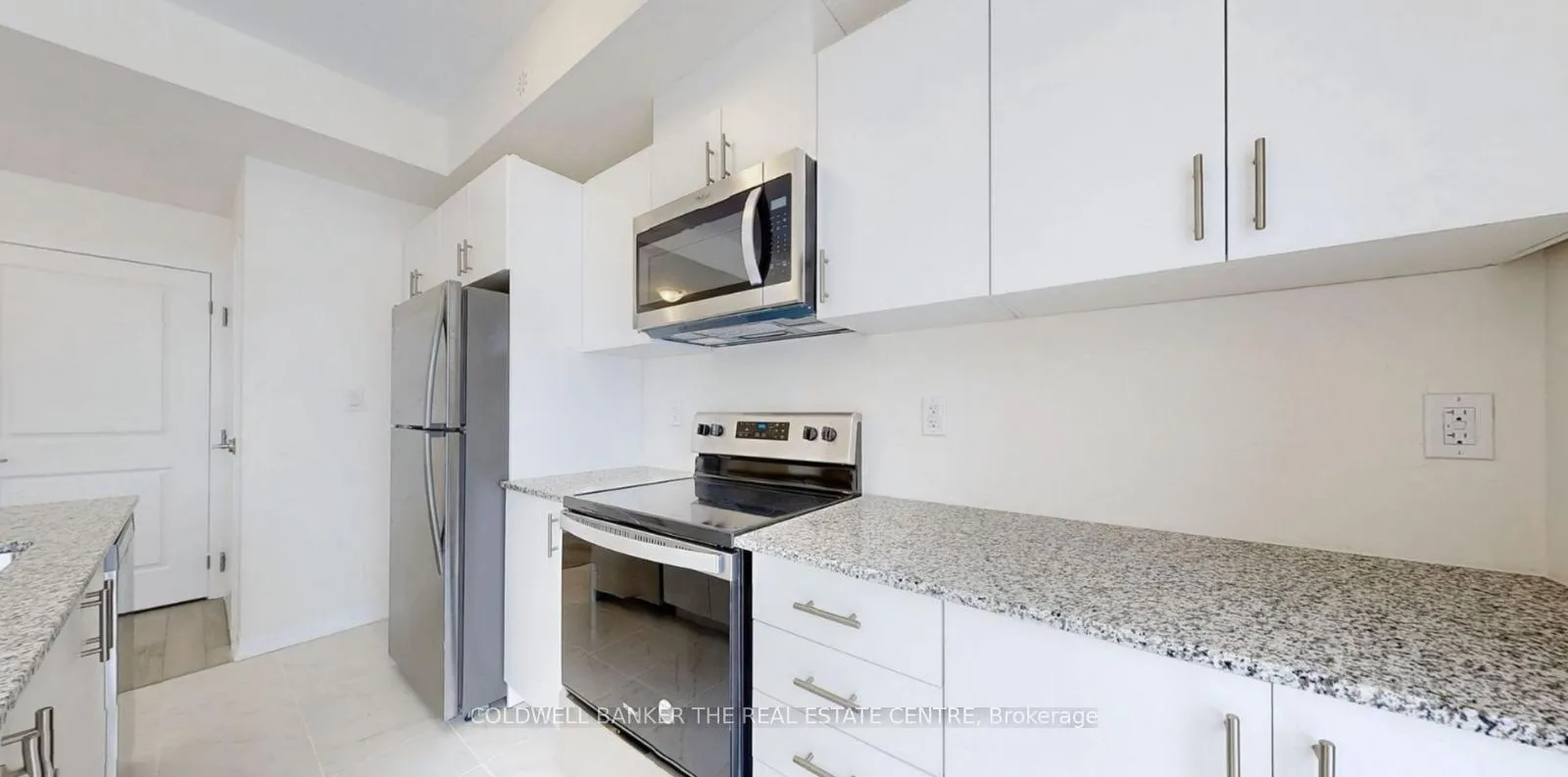 Photo 7 of Unit 32, 165 Tapscott Road, Scarborough, Malvern — HOMEH