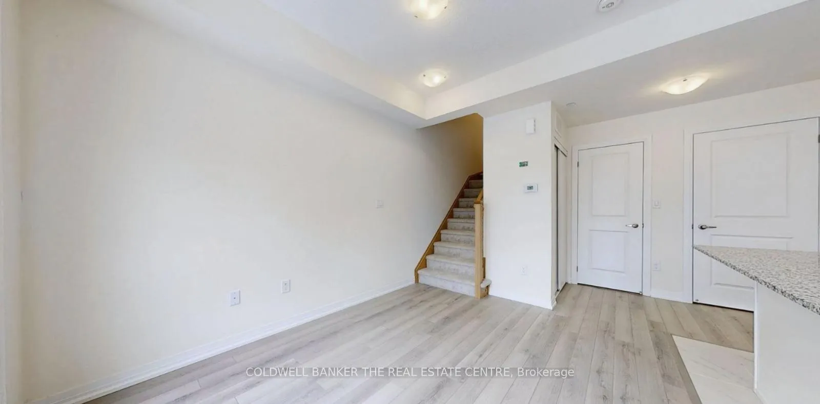 Photo 8 of Unit 32, 165 Tapscott Road, Scarborough, Malvern — HOMEH
