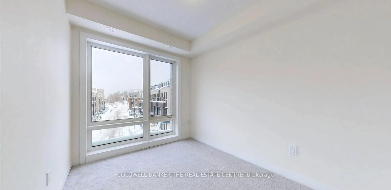 Photo 9 of Unit 32, 165 Tapscott Road, Scarborough, Malvern — HOMEH