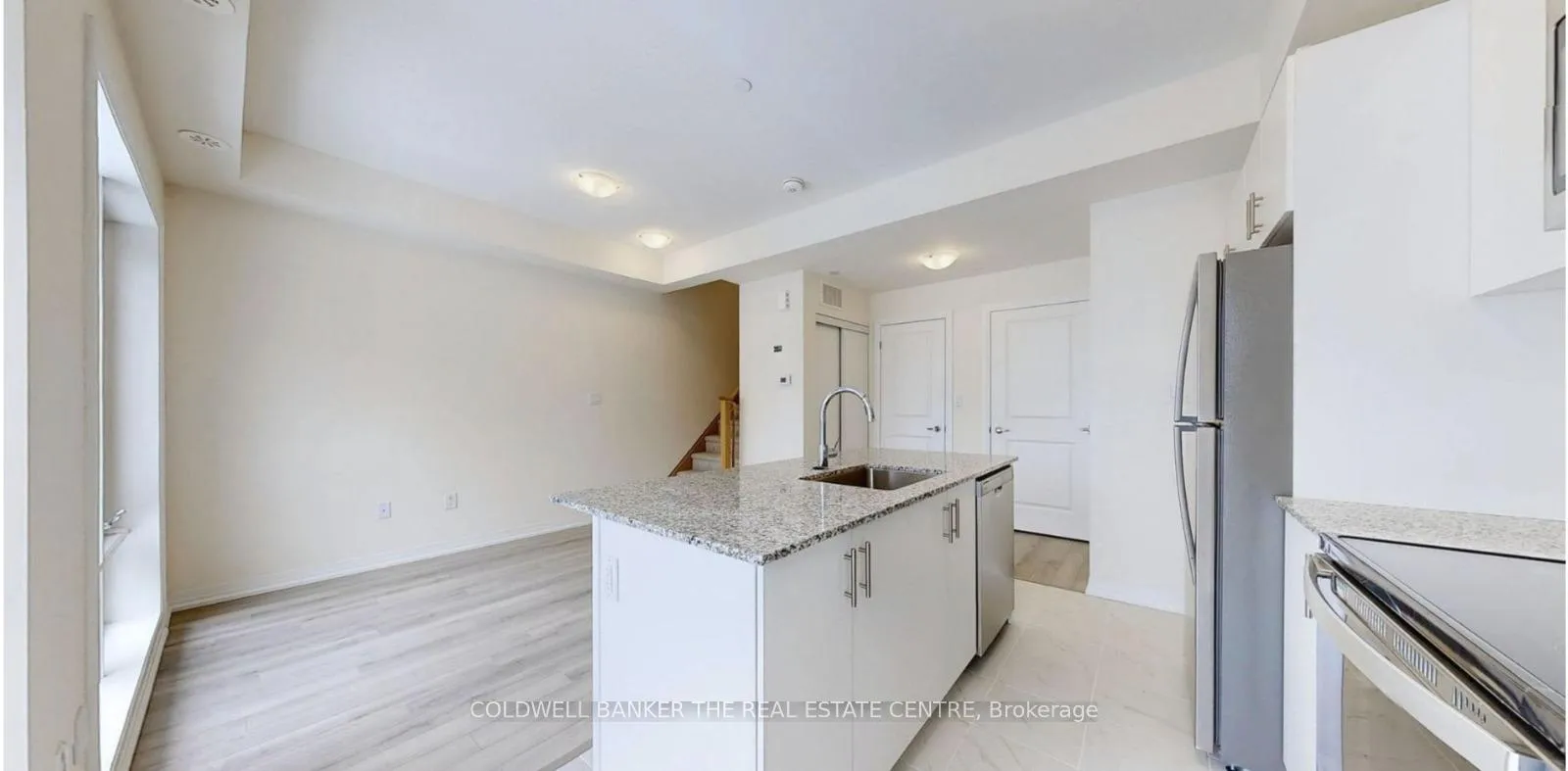 Photo 10 of Unit 32, 165 Tapscott Road, Scarborough, Malvern — HOMEH