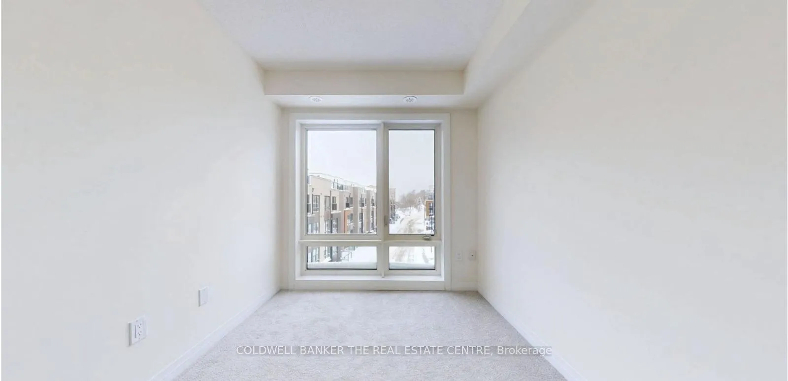 Photo 11 of Unit 32, 165 Tapscott Road, Scarborough, Malvern — HOMEH