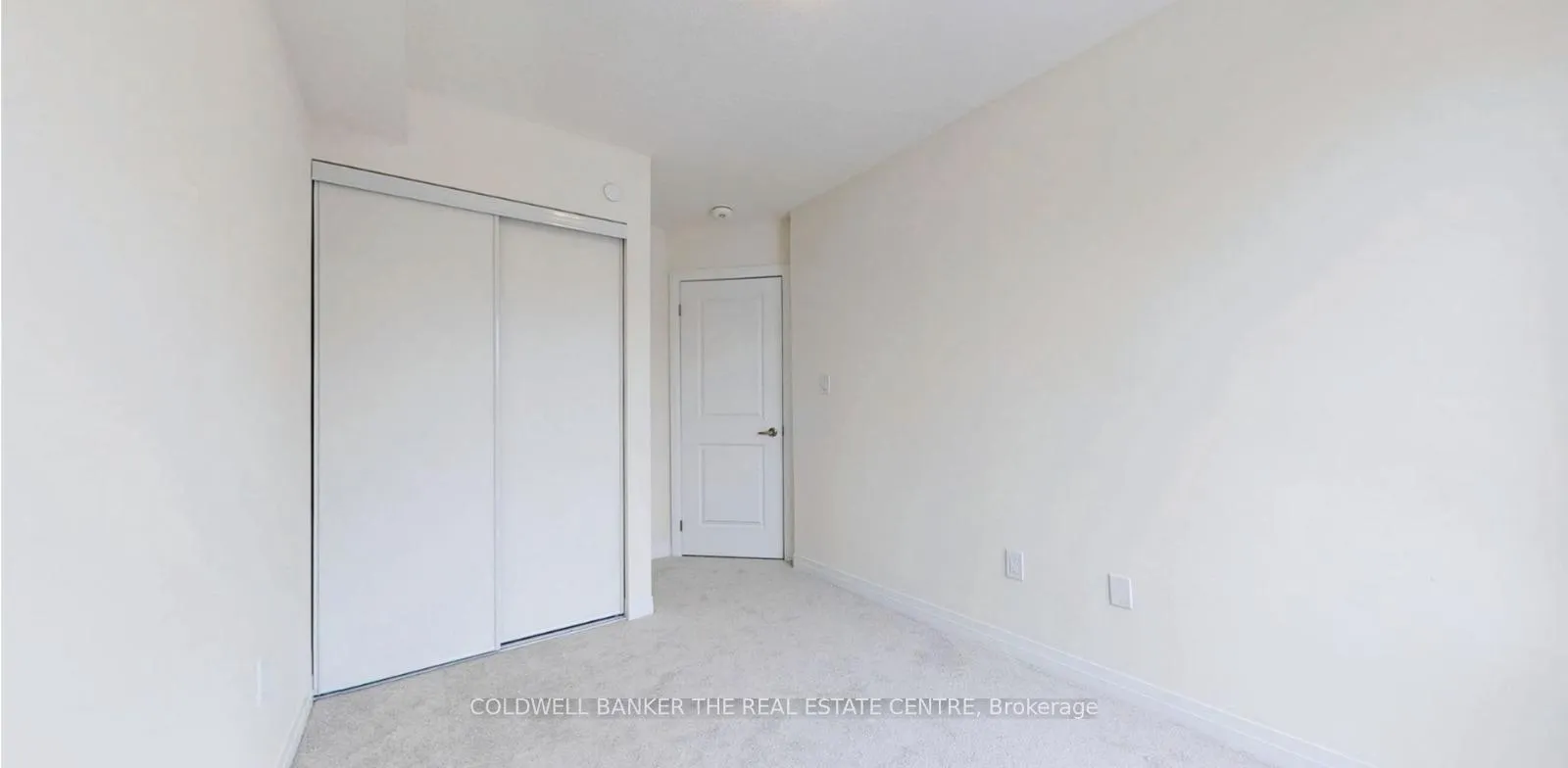 Photo 12 of Unit 32, 165 Tapscott Road, Scarborough, Malvern — HOMEH
