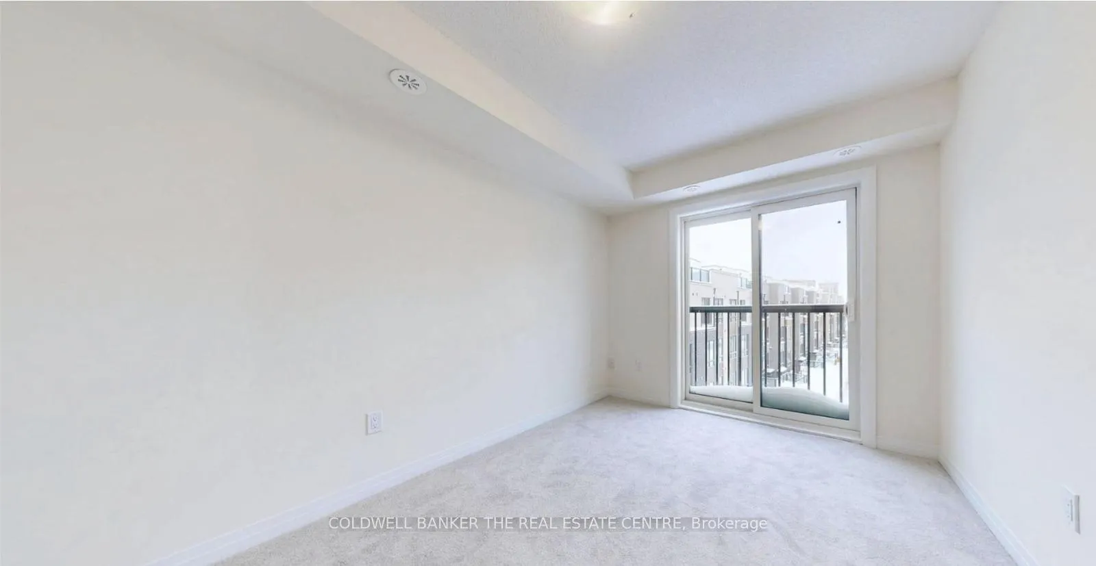Photo 13 of Unit 32, 165 Tapscott Road, Scarborough, Malvern — HOMEH