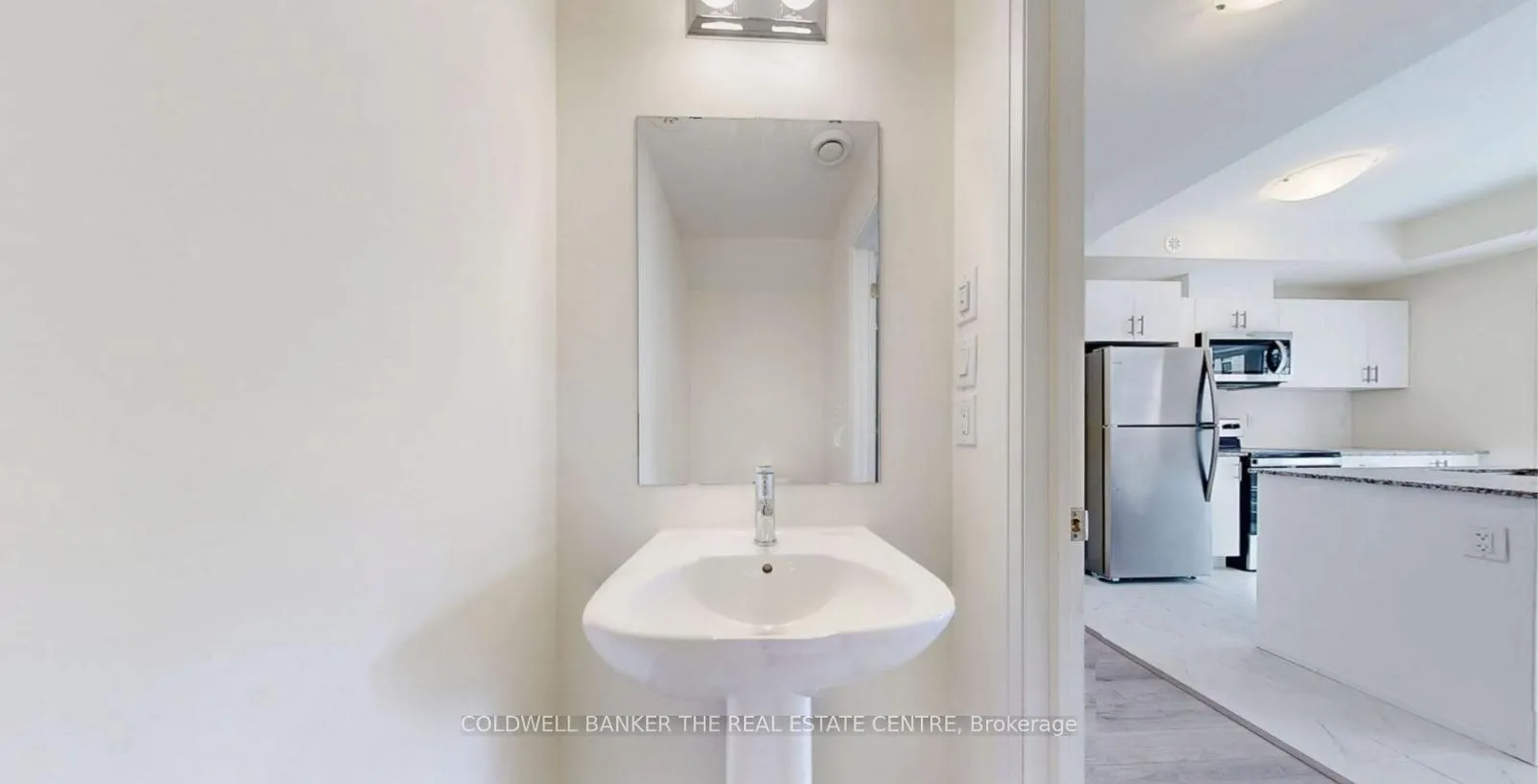 Photo 14 of Unit 32, 165 Tapscott Road, Scarborough, Malvern — HOMEH