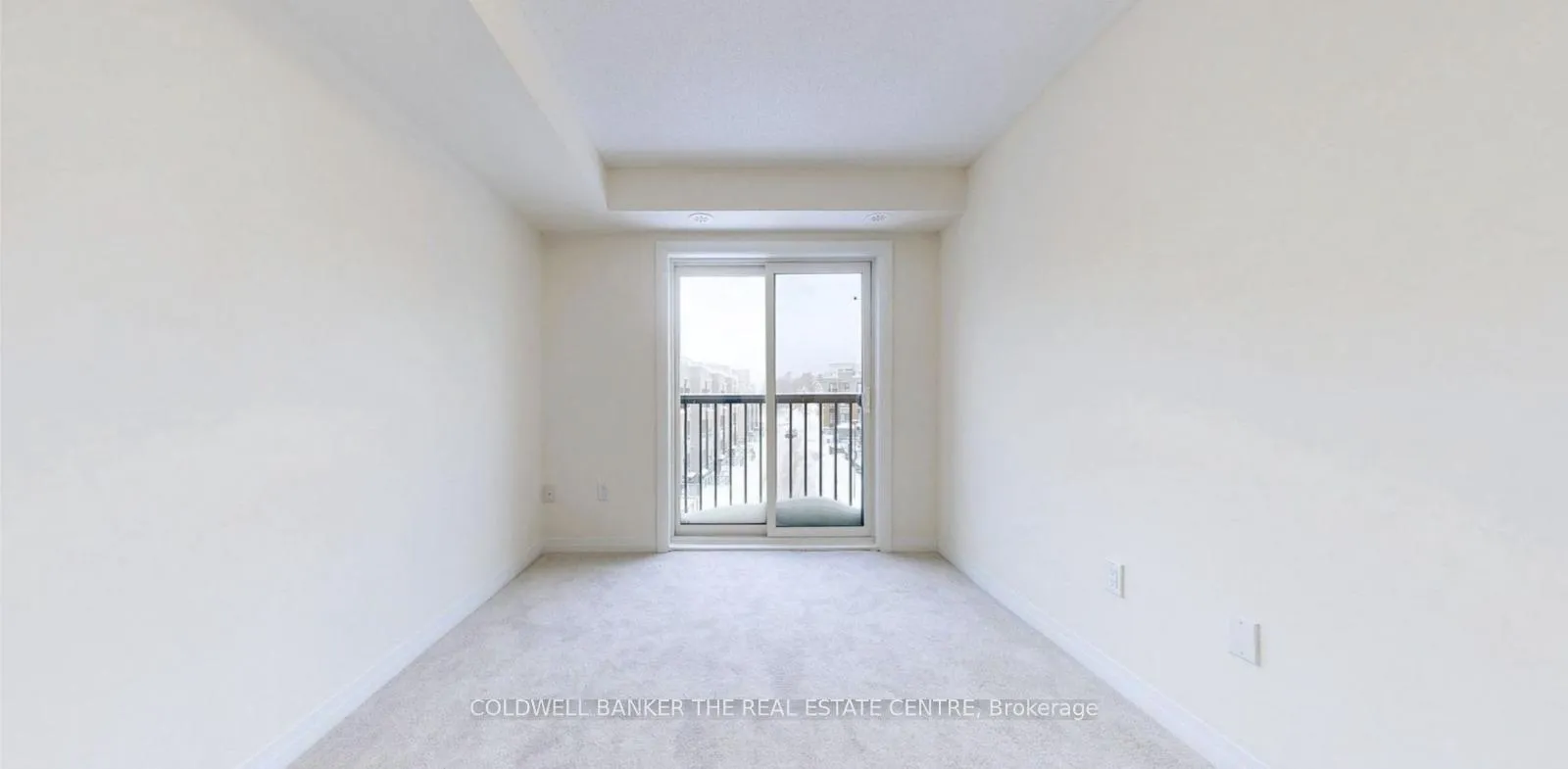 Photo 15 of Unit 32, 165 Tapscott Road, Scarborough, Malvern — HOMEH