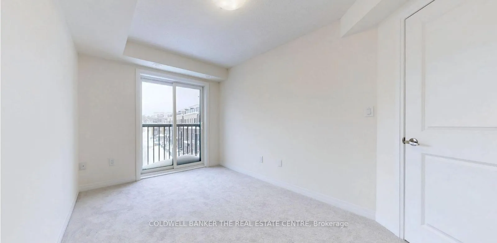 Photo 16 of Unit 32, 165 Tapscott Road, Scarborough, Malvern — HOMEH