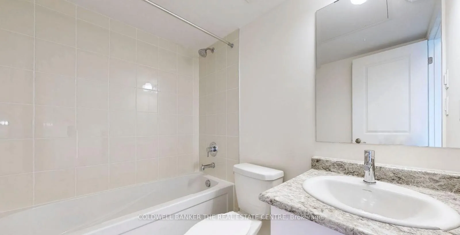 Photo 17 of Unit 32, 165 Tapscott Road, Scarborough, Malvern — HOMEH