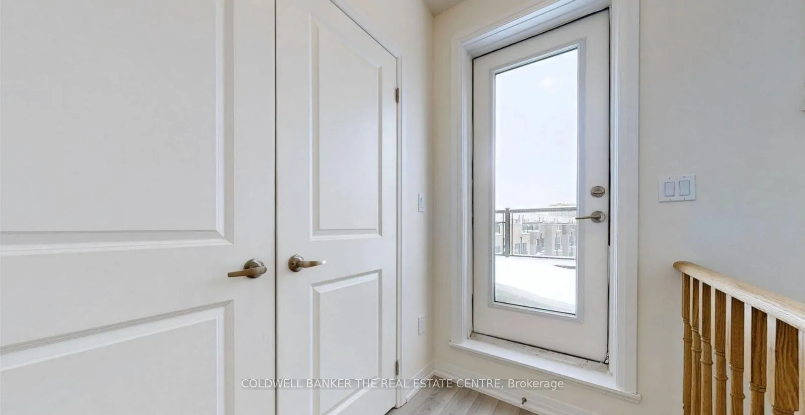 Photo 19 of Unit 32, 165 Tapscott Road, Scarborough, Malvern — HOMEH