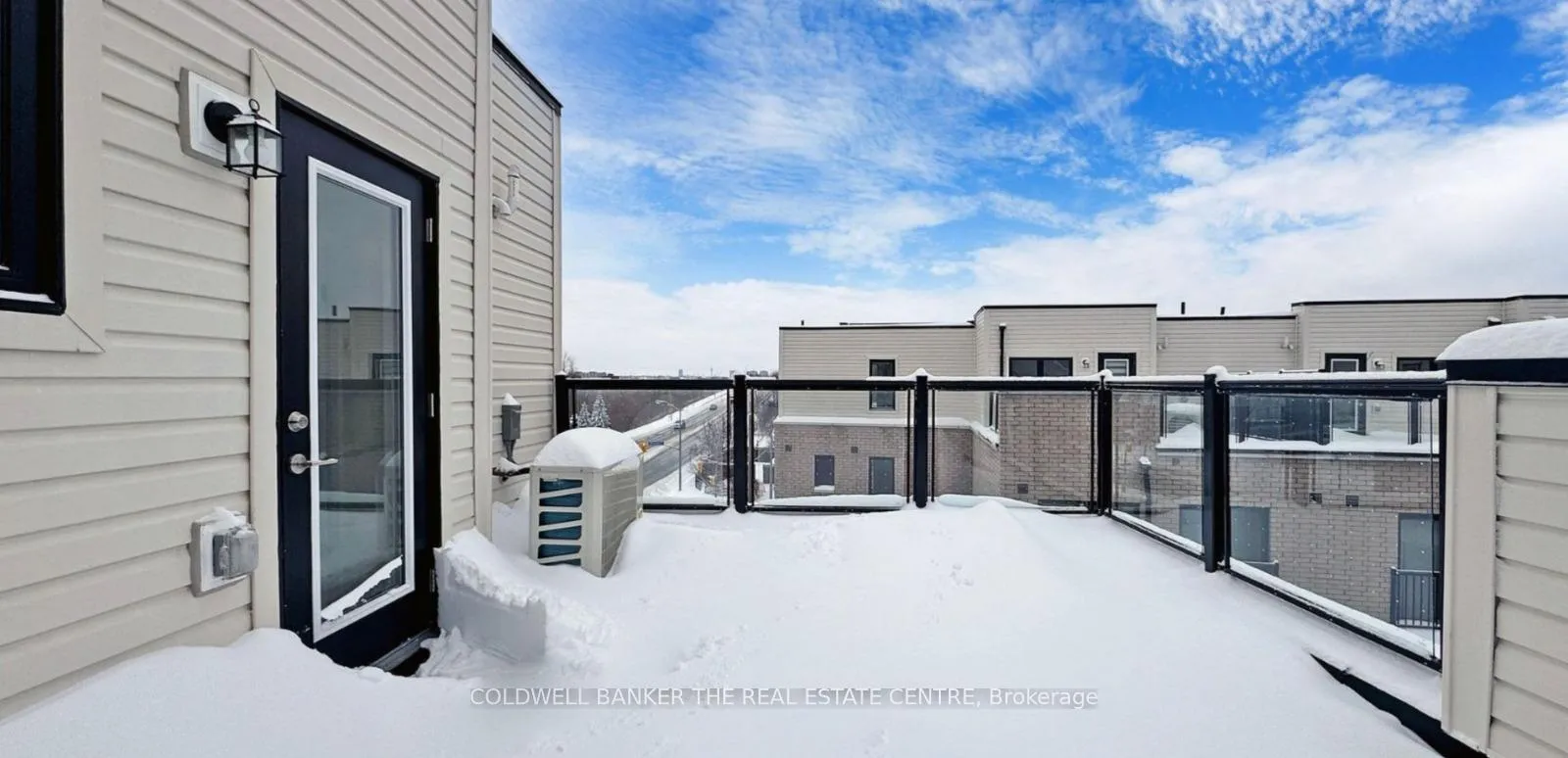 Photo 20 of Unit 32, 165 Tapscott Road, Scarborough, Malvern — HOMEH