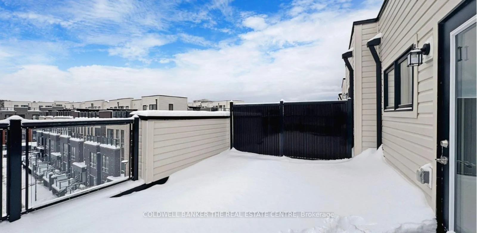 Photo 21 of Unit 32, 165 Tapscott Road, Scarborough, Malvern — HOMEH