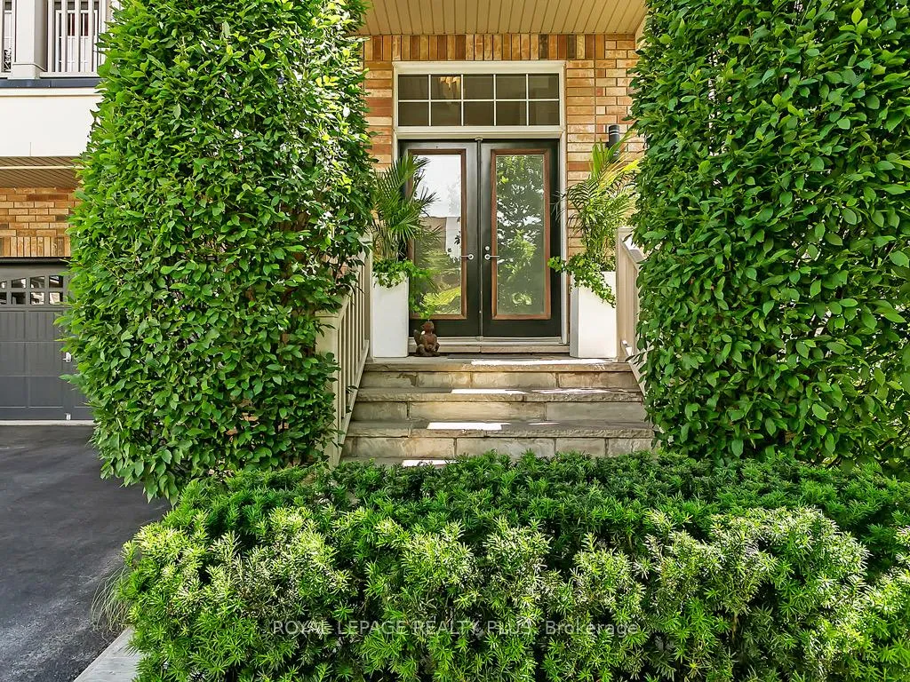 Photo 2 of 329 Tonelli Lane, Milton, Harrison — HOMEH
