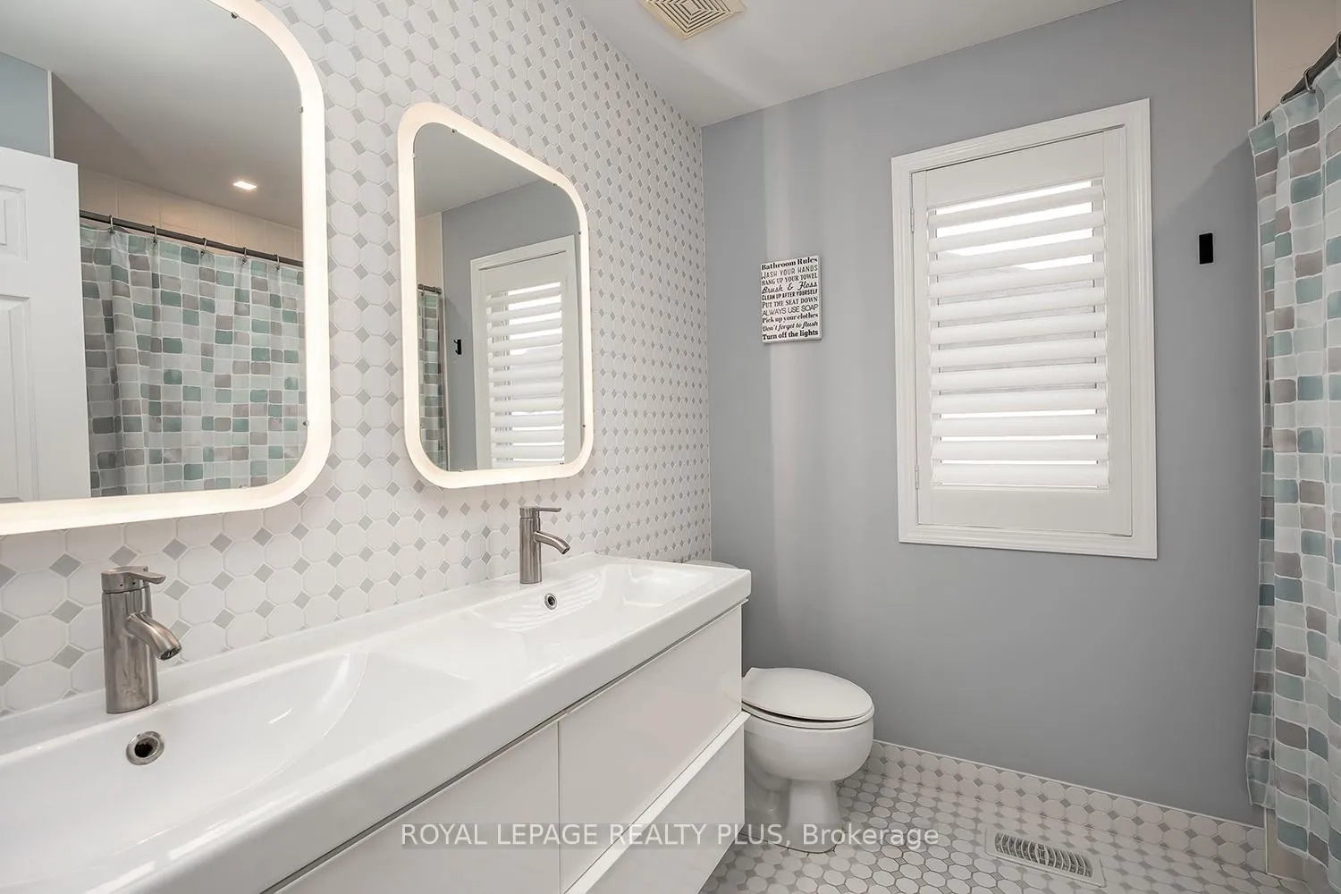 Photo 3 of 329 Tonelli Lane, Milton, Harrison — HOMEH
