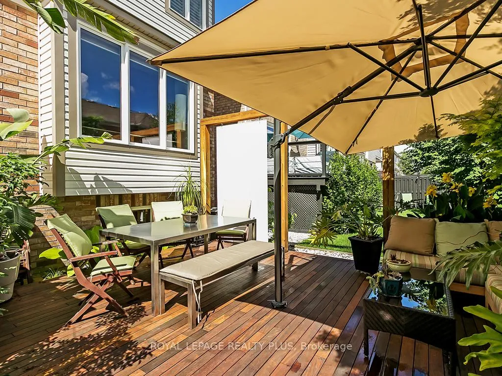 Photo 9 of 329 Tonelli Lane, Milton, Harrison — HOMEH