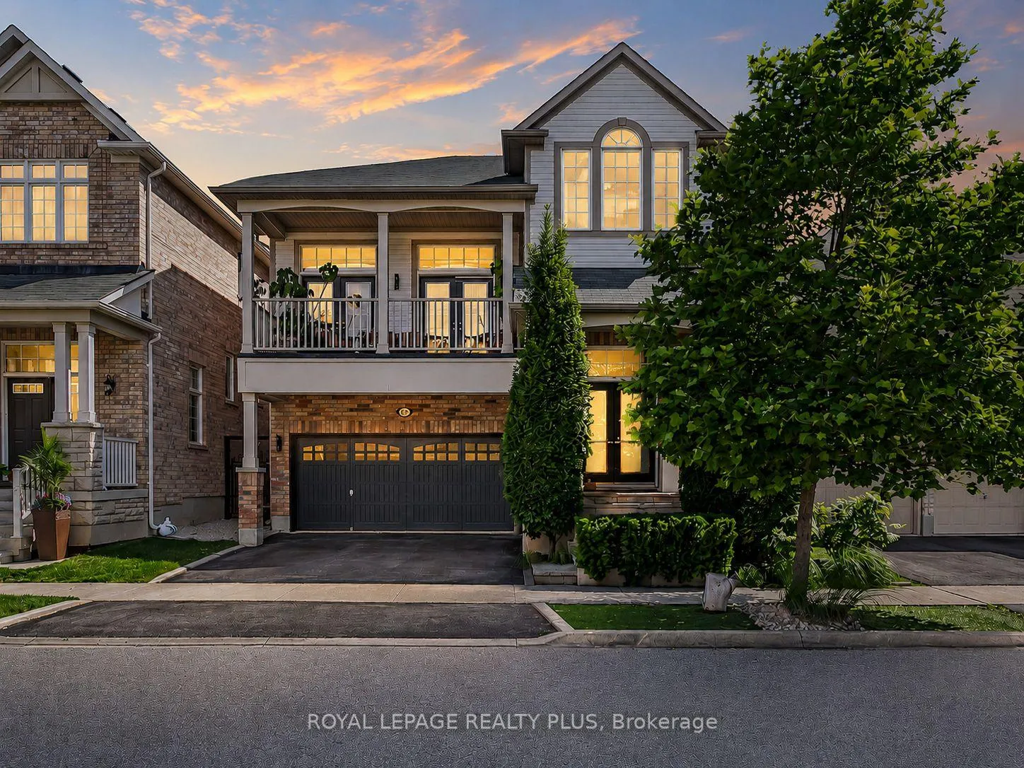 Photo 1 of 329 Tonelli Lane, Milton, Harrison — HOMEH