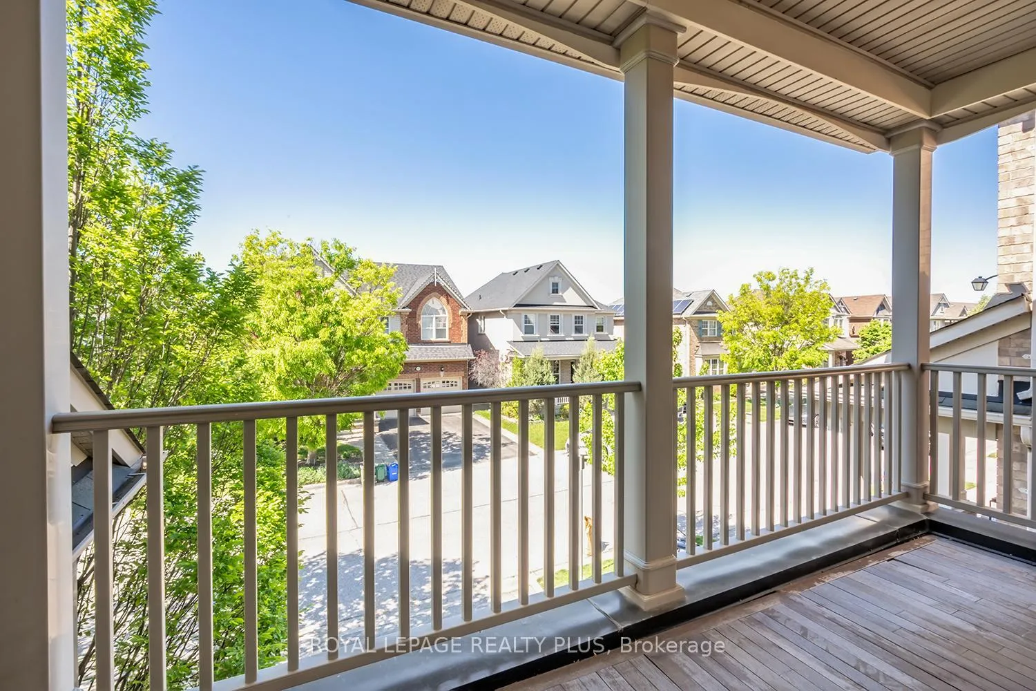 Photo 12 of 329 Tonelli Lane, Milton, Harrison — HOMEH