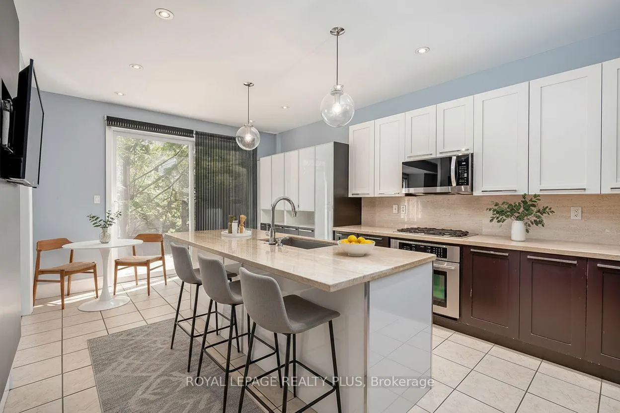 Photo 13 of 329 Tonelli Lane, Milton, Harrison — HOMEH