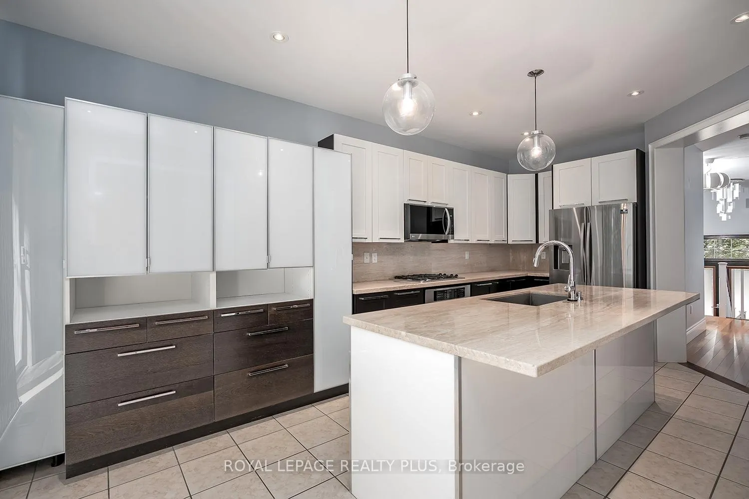 Photo 15 of 329 Tonelli Lane, Milton, Harrison — HOMEH