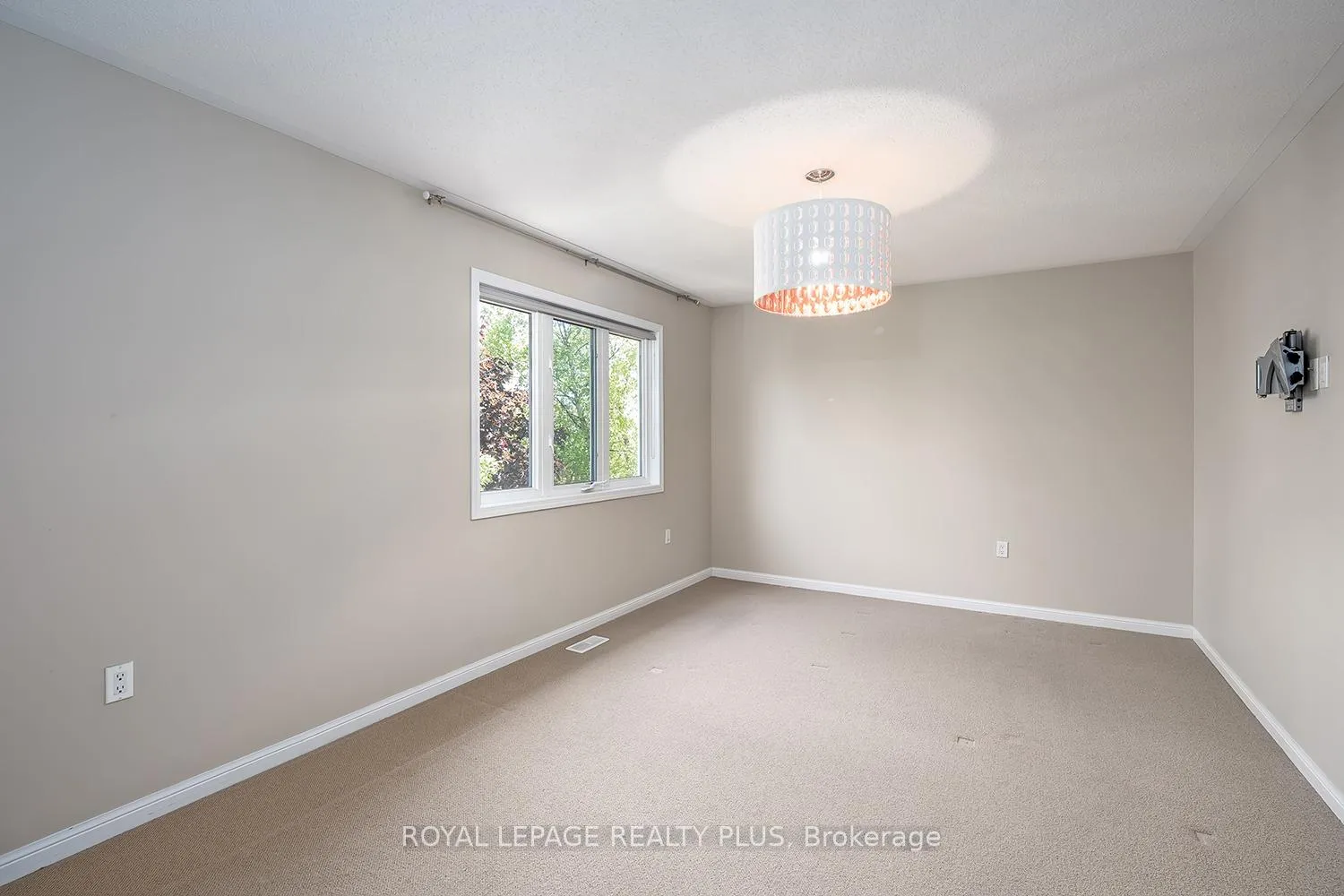 Photo 17 of 329 Tonelli Lane, Milton, Harrison — HOMEH