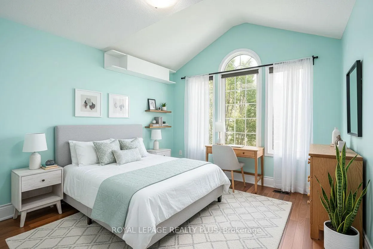 Photo 18 of 329 Tonelli Lane, Milton, Harrison — HOMEH