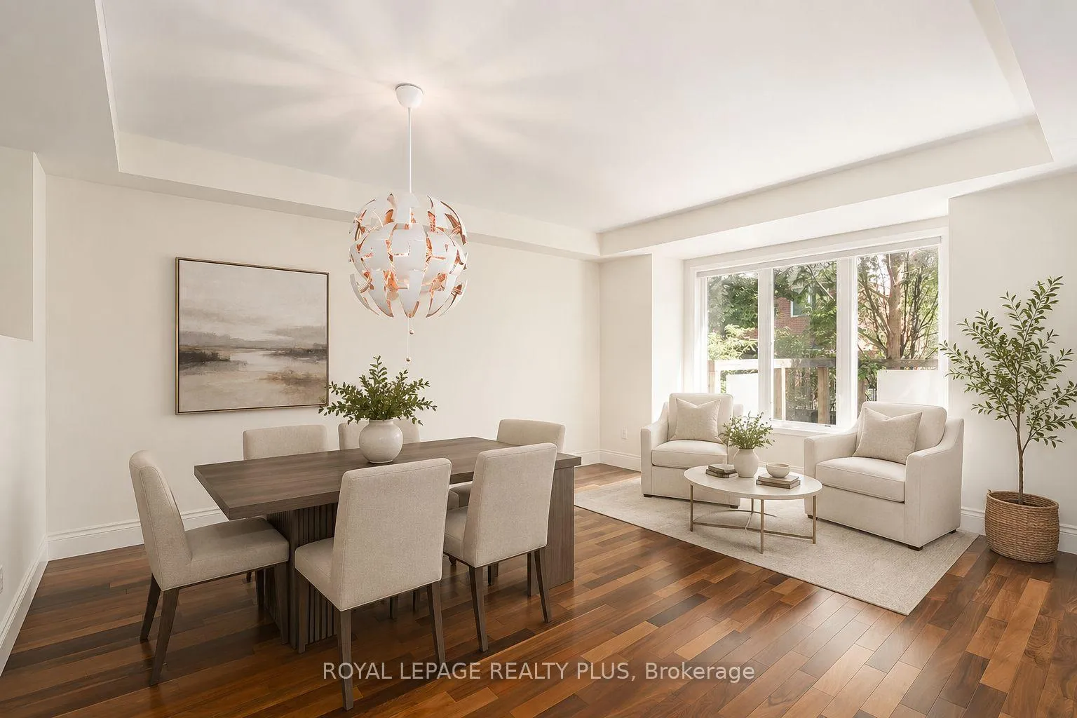 Photo 30 of 329 Tonelli Lane, Milton, Harrison — HOMEH