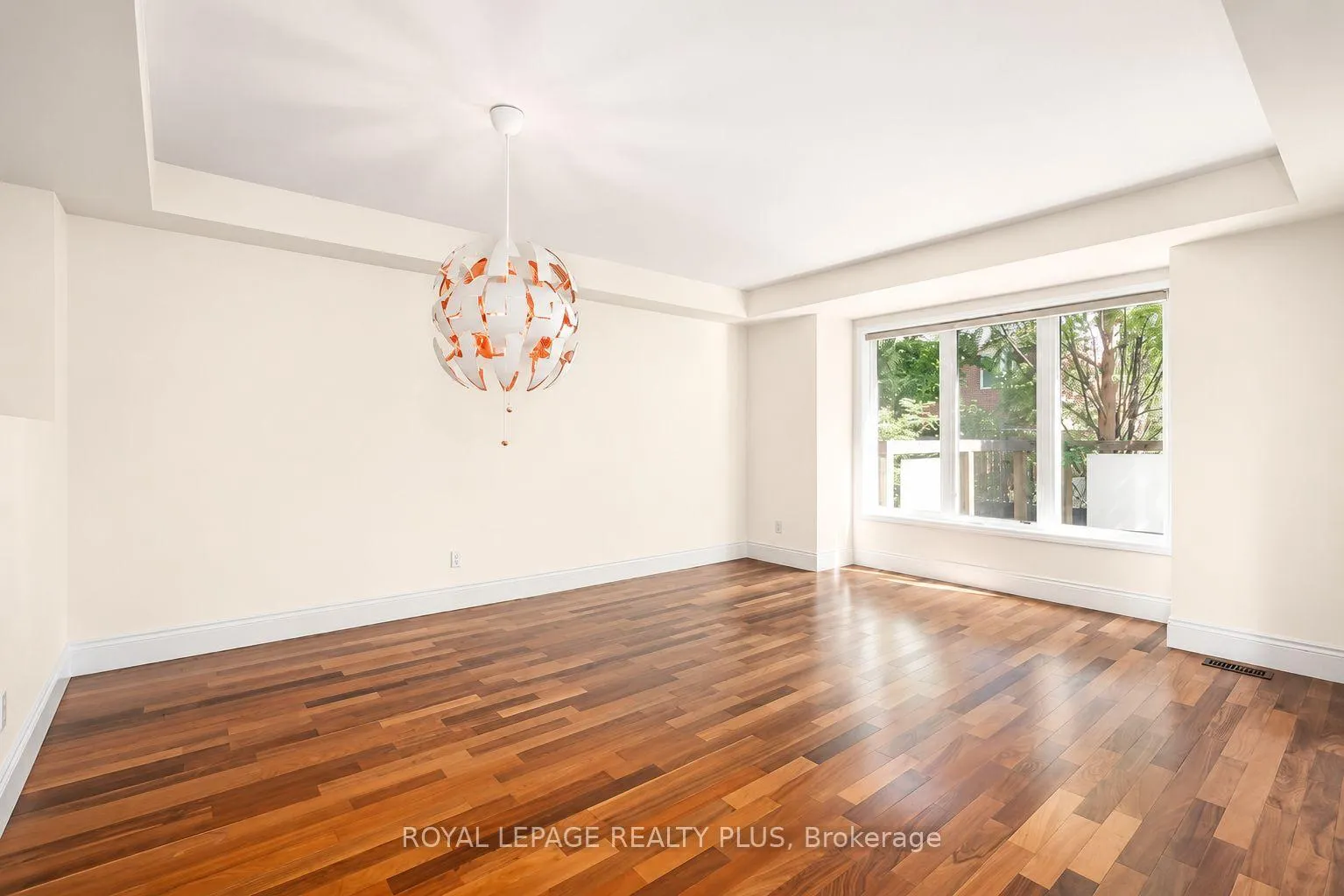 Photo 31 of 329 Tonelli Lane, Milton, Harrison — HOMEH