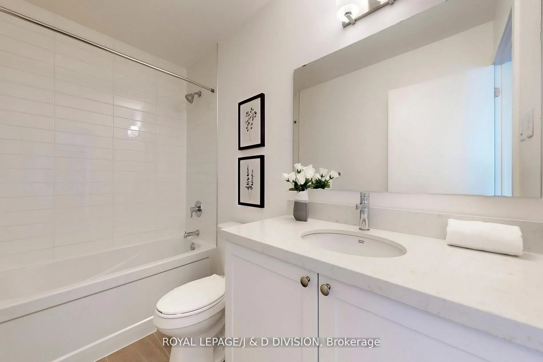 Photo 21 of Unit 411, 55 Clarington Boulevard, Clarington, Bowmanville — HOMEH